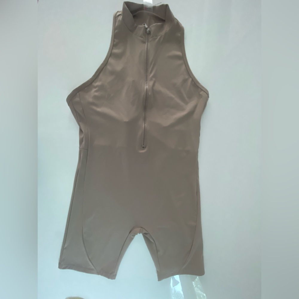 La society jumpsuits